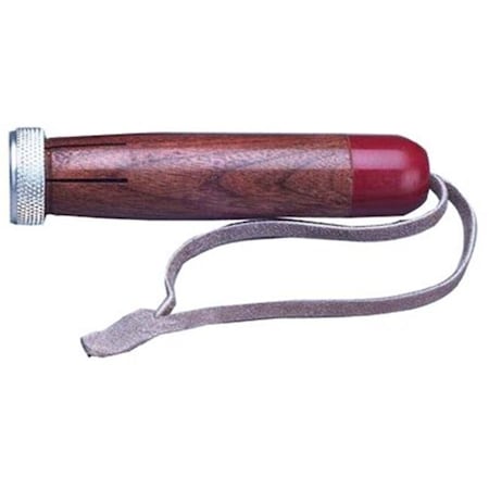 Markal Markal 434-85489 No 112 Holderf-Scan-It C 434-85489